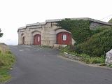 2009-09-23 11-42-44L